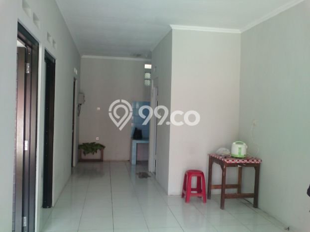HARGA SPESIAL! Rumah Premium di Arcamanik, Bandung, LT 84m² Bangunan 36m² BISA KPR! HARGA SPESIAL! Rumah Premium di Arcamanik, Bandung, LT 84m² Bangunan 36m² BISA KPR!