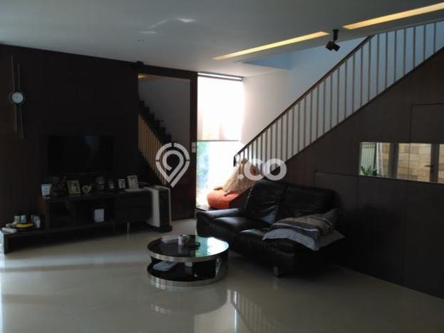 Rumah Bisa KPR 3 Kamar Tidur di Kemang, Bebas Banjir, Jakarta Selatan Rumah Bisa KPR 3 Kamar Tidur di Kemang, Bebas Banjir, Jakarta Selatan