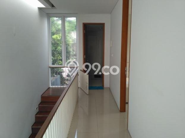 Rumah Bisa KPR 3 Kamar Tidur di Kemang, Bebas Banjir, Jakarta Selatan Rumah Bisa KPR 3 Kamar Tidur di Kemang, Bebas Banjir, Jakarta Selatan