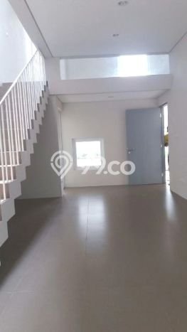 HARGA TERBAIK! Rumah Berkualitas area Mampang, Luas 107m² LB 250m² HARGA TERBAIK! Rumah Berkualitas area Mampang, Luas 107m² LB 250m²