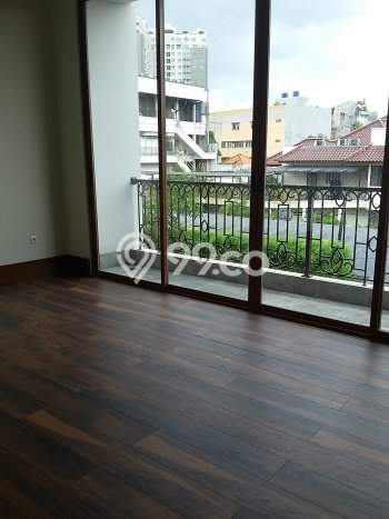 KESEMPATAN TERBAIK! Tersedia KPR Rumah Modern lokasi Fatmawati, Jakarta Selatan, LT 300m² LB 450m² KESEMPATAN TERBAIK! Tersedia KPR Rumah Modern lokasi Fatmawati, Jakarta Selatan, LT 300m² LB 450m²