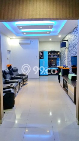 Rumah Victoria Hills 2. Perumahan Golf Lake Jakarta barat. Rumah BU, Murah serta Lokasi Strategis, Ramai, dan Nyaman Rumah Victoria Hills 2. Perumahan Golf Lake Jakarta barat. Rumah BU, Murah serta Lokasi Strategis, Ramai, dan Nyaman