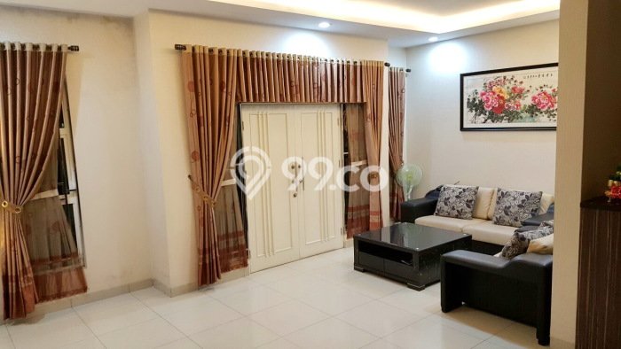 Rumah Victoria Hills 2. Perumahan Golf Lake Jakarta barat. Rumah BU, Murah serta Lokasi Strategis, Ramai, dan Nyaman Rumah Victoria Hills 2. Perumahan Golf Lake Jakarta barat. Rumah BU, Murah serta Lokasi Strategis, Ramai, dan Nyaman