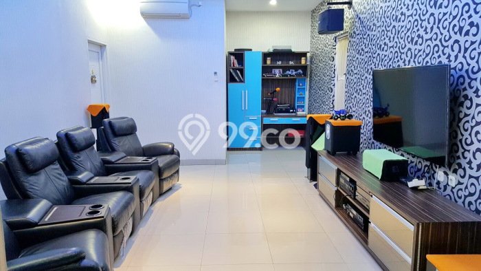 Rumah Victoria Hills 2. Perumahan Golf Lake Jakarta barat. Rumah BU, Murah serta Lokasi Strategis, Ramai, dan Nyaman Rumah Victoria Hills 2. Perumahan Golf Lake Jakarta barat. Rumah BU, Murah serta Lokasi Strategis, Ramai, dan Nyaman