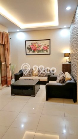 Rumah Victoria Hills 2. Perumahan Golf Lake Jakarta barat. Rumah BU, Murah serta Lokasi Strategis, Ramai, dan Nyaman Rumah Victoria Hills 2. Perumahan Golf Lake Jakarta barat. Rumah BU, Murah serta Lokasi Strategis, Ramai, dan Nyaman