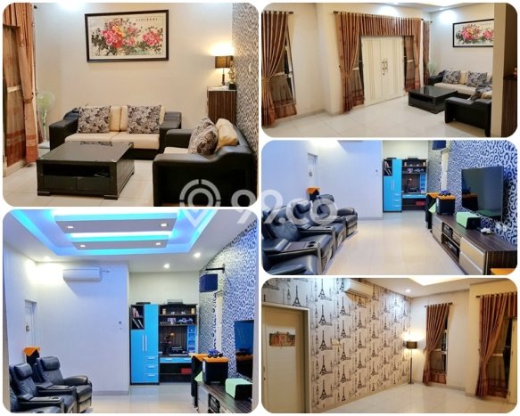 Rumah Victoria Hills 2. Perumahan Golf Lake Jakarta barat. Rumah BU, Murah serta Lokasi Strategis, Ramai, dan Nyaman Rumah Victoria Hills 2. Perumahan Golf Lake Jakarta barat. Rumah BU, Murah serta Lokasi Strategis, Ramai, dan Nyaman