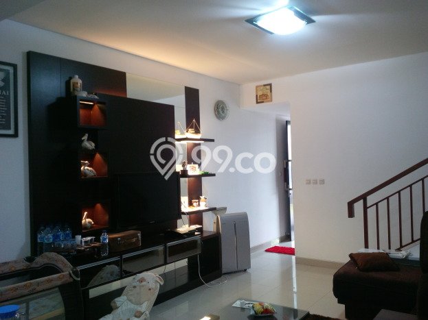 Kesempatan Investasi 3 Kamar Tidur dan 0 Kamar Mandi di Muara, Dekat Pusat Kota, Bandung Kesempatan Investasi 3 Kamar Tidur dan 0 Kamar Mandi di Muara, Dekat Pusat Kota, Bandung