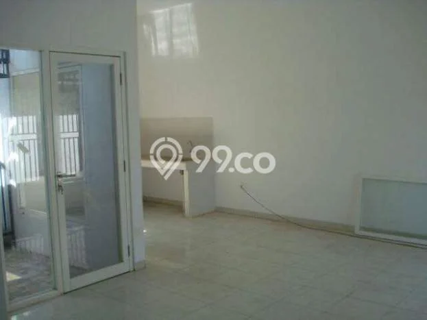 Rumah Bagus kawasan Jimbaran, Badung, Luas 100m² LB 65m² HARGA MENARIK! Rumah Bagus kawasan Jimbaran, Badung, Luas 100m² LB 65m² HARGA MENARIK!