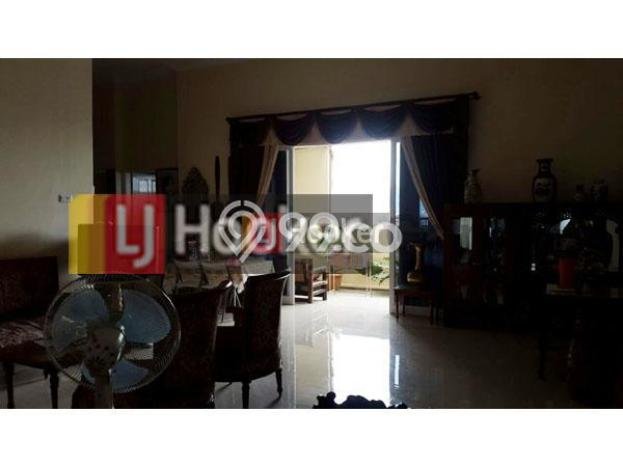 Dijual Rumah Strategis Bagus Punya 4 KT di Ngaliyan Semarang - Dijual Rumah Strategis Bagus Punya 4 KT di Ngaliyan Semarang -