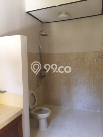 TURUN HARGA !!! MURAH BANGET LOH !!! Villa style java with ocean view Cukup Bayar 7,5M SAJA !!!! TURUN HARGA !!! MURAH BANGET LOH !!! Villa style java with ocean view Cukup Bayar 7,5M SAJA !!!!
