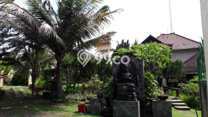 TURUN HARGA !!! MURAH BANGET LOH !!! Villa style java with ocean view Cukup Bayar 7,5M SAJA !!!! TURUN HARGA !!! MURAH BANGET LOH !!! Villa style java with ocean view Cukup Bayar 7,5M SAJA !!!!