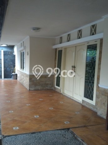 Disewakan Hunian Konsep Modern di Tebet Jakarta Selatan dengan 4 KT Disewakan Hunian Konsep Modern di Tebet Jakarta Selatan dengan 4 KT