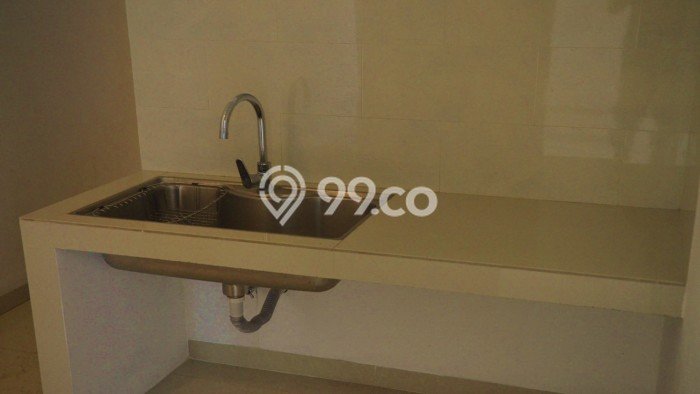 Rumah Asri 4 KT di Cipete, Jakarta Selatan - Luas Tanah 205m² Rumah Asri 4 KT di Cipete, Jakarta Selatan - Luas Tanah 205m²