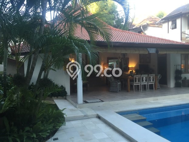 Tropical villa for long term 14 years $150.000 Tropical villa for long term 14 years $150.000
