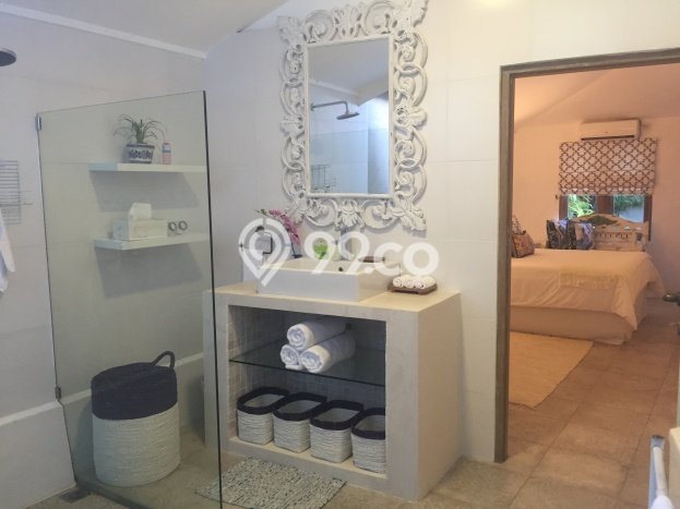 Tropical villa for long term 14 years $150.000 Tropical villa for long term 14 years $150.000