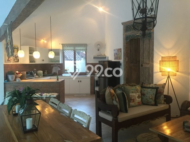 Tropical villa for long term 14 years $150.000 Tropical villa for long term 14 years $150.000