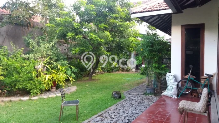 For Sale! Premium House LT 650m2 Desain Elegan di Kesiman For Sale! Premium House LT 650m2 Desain Elegan di Kesiman