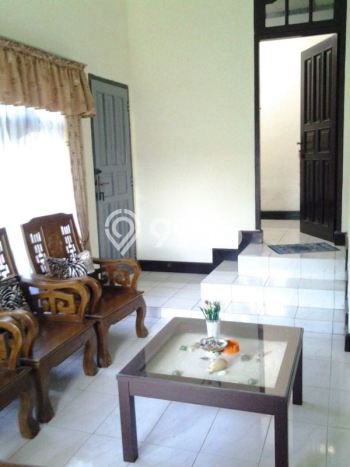 Rumah LT 540m² / LB 550m² One Gate System di Balikpapan Utara, Balikpapan Rumah LT 540m² / LB 550m² One Gate System di Balikpapan Utara, Balikpapan