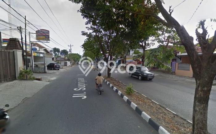 Rumah 2 lt di perumahan Kalicari Indah bangunan apik, Supriyadi, Semarang Rumah 2 lt di perumahan Kalicari Indah bangunan apik, Supriyadi, Semarang