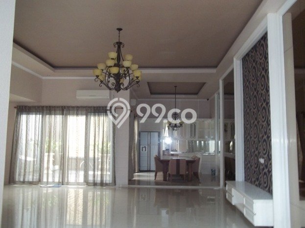 Rumah Luas Tanah 250m² di Balikpapan Selatan, Balikpapan - Lokasi Strategis Rumah Luas Tanah 250m² di Balikpapan Selatan, Balikpapan - Lokasi Strategis