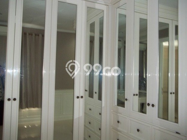 Rumah Luas Tanah 250m² di Balikpapan Selatan, Balikpapan - Lokasi Strategis Rumah Luas Tanah 250m² di Balikpapan Selatan, Balikpapan - Lokasi Strategis