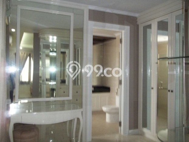 Rumah Luas Tanah 250m² di Balikpapan Selatan, Balikpapan - Lokasi Strategis Rumah Luas Tanah 250m² di Balikpapan Selatan, Balikpapan - Lokasi Strategis