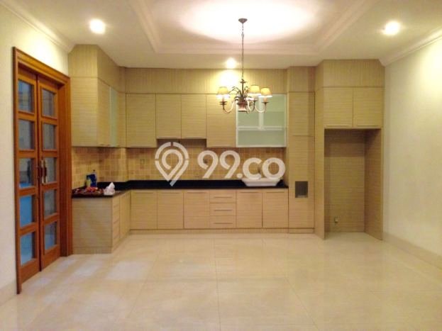 DIJUAL CEPAT! Rumah Siap Huni Area Strategis Panglima Polim, Luas 340m² Bangunan 283m² DIJUAL CEPAT! Rumah Siap Huni Area Strategis Panglima Polim, Luas 340m² Bangunan 283m²