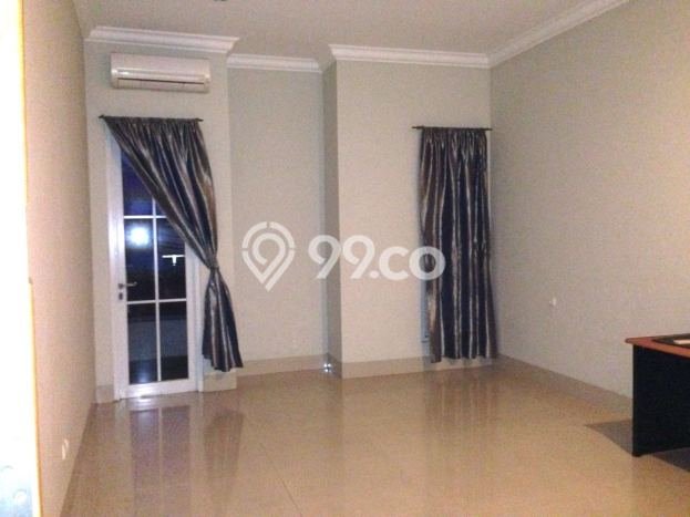 DIJUAL CEPAT! Rumah Siap Huni Area Strategis Panglima Polim, Luas 340m² Bangunan 283m² DIJUAL CEPAT! Rumah Siap Huni Area Strategis Panglima Polim, Luas 340m² Bangunan 283m²