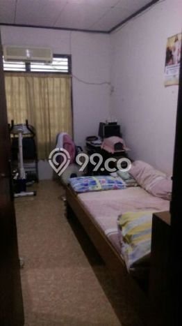 For Sale Rumah 3 Kamar Lokasi Ideal Bagus dan Strategis di Gambir For Sale Rumah 3 Kamar Lokasi Ideal Bagus dan Strategis di Gambir