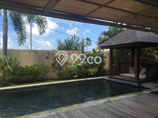 lease Hold villa 18 year available 2 unit villa plus extra land lease Hold villa 18 year available 2 unit villa plus extra land