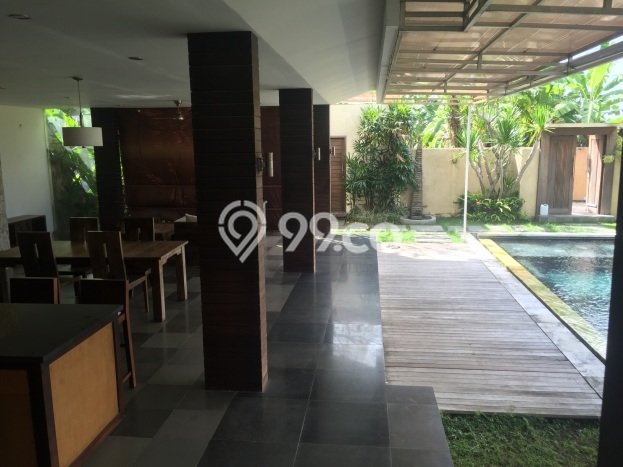 lease Hold villa 18 year available 2 unit villa plus extra land lease Hold villa 18 year available 2 unit villa plus extra land
