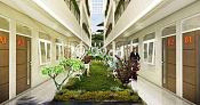 Rumah Luxury Modern Tanpa Renovasi di Jatinangor Bandung Rumah Luxury Modern Tanpa Renovasi di Jatinangor Bandung