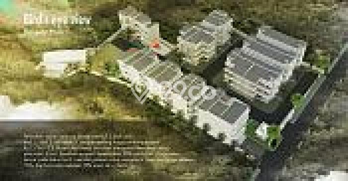 Rumah Luxury Modern Tanpa Renovasi di Jatinangor Bandung Rumah Luxury Modern Tanpa Renovasi di Jatinangor Bandung