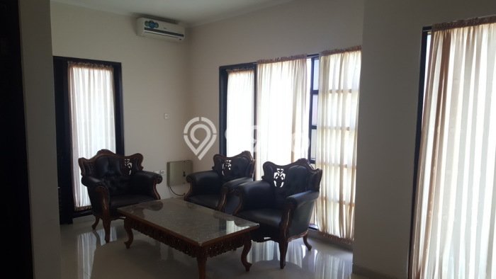 Disewakan Rumah Harga Terjangkau di Renon Denpasar Punya 3 Kamar Tidur Disewakan Rumah Harga Terjangkau di Renon Denpasar Punya 3 Kamar Tidur