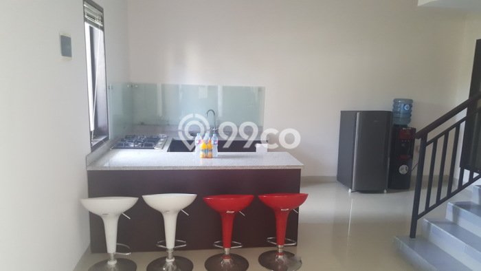 Disewakan Rumah Harga Terjangkau di Renon Denpasar Punya 3 Kamar Tidur Disewakan Rumah Harga Terjangkau di Renon Denpasar Punya 3 Kamar Tidur