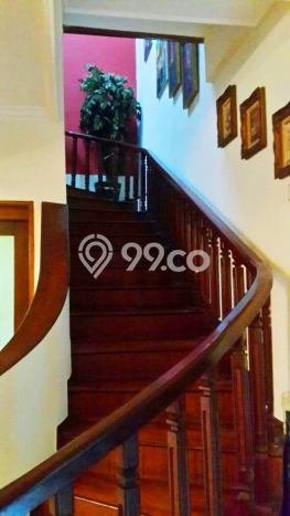 Dijual Rumah Premium dengan Fasilitas Sekitar Lengkap di Cilandak, Jakarta Selatan Dijual Rumah Premium dengan Fasilitas Sekitar Lengkap di Cilandak, Jakarta Selatan