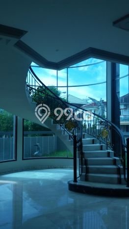 KESEMPATAN EMAS! Rumah Berkualitas di Balikpapan Selatan, Balikpapan, LT 500m² Bangunan 500m² KESEMPATAN EMAS! Rumah Berkualitas di Balikpapan Selatan, Balikpapan, LT 500m² Bangunan 500m²