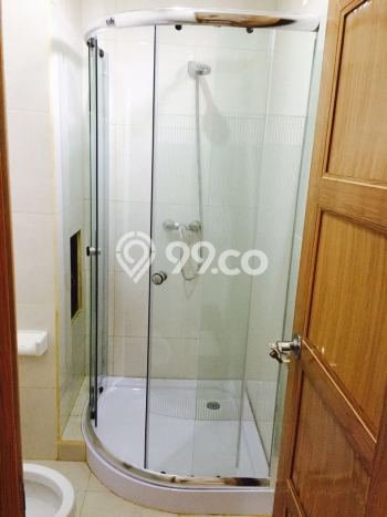 Hotel Melati Hanya 10menit ke pantai dan Discovery Mall Hotel Melati Hanya 10menit ke pantai dan Discovery Mall