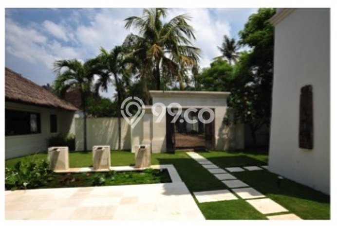 Beautiful Beach Front Villa Beautiful Beach Front Villa