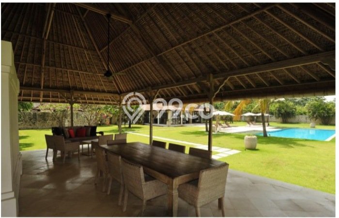 Beautiful Beach Front Villa Beautiful Beach Front Villa