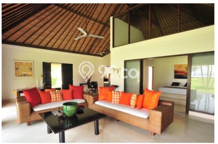 Beautiful Beach Front Villa Beautiful Beach Front Villa