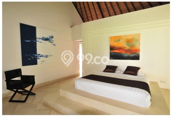 Beautiful Beach Front Villa Beautiful Beach Front Villa