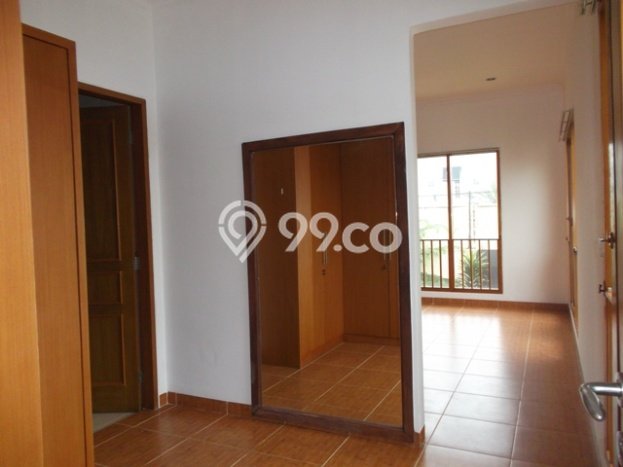 LISTING BARU! Rumah kawasan Kemang, Siap Huni, 5 KM, Akses Kemang, Jakarta Selatan, Jakarta Selatan, LT 700m² Bangunan 500m² LISTING BARU! Rumah kawasan Kemang, Siap Huni, 5 KM, Akses Kemang, Jakarta Selatan, Jakarta Selatan, LT 700m² Bangunan 500m²