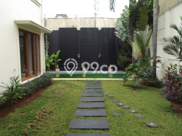 LISTING BARU! Rumah kawasan Kemang, Siap Huni, 5 KM, Akses Kemang, Jakarta Selatan, Jakarta Selatan, LT 700m² Bangunan 500m² LISTING BARU! Rumah kawasan Kemang, Siap Huni, 5 KM, Akses Kemang, Jakarta Selatan, Jakarta Selatan, LT 700m² Bangunan 500m²