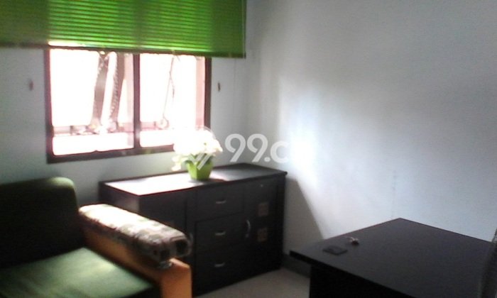 Dijual Rumah 3 Kamar Lokasi Ideal Bagus dan Strategis di Bojongsoang Dijual Rumah 3 Kamar Lokasi Ideal Bagus dan Strategis di Bojongsoang