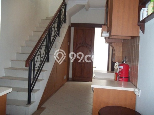 LISTING BARU! Rumah Premium area Balikpapan Selatan, LT 400m² LB 400m² LISTING BARU! Rumah Premium area Balikpapan Selatan, LT 400m² LB 400m²
