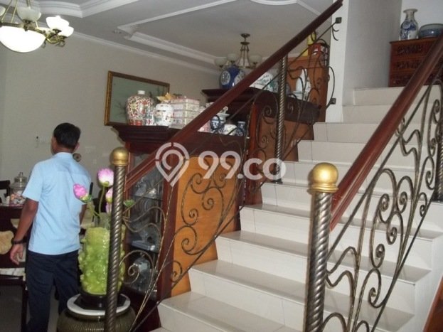 LISTING BARU! Rumah Premium area Balikpapan Selatan, LT 400m² LB 400m² LISTING BARU! Rumah Premium area Balikpapan Selatan, LT 400m² LB 400m²