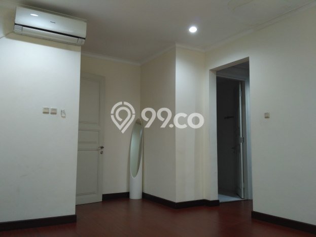 Rumah sewa siap huni 3 KT di Kemang, Jakarta Selatan Rumah sewa siap huni 3 KT di Kemang, Jakarta Selatan