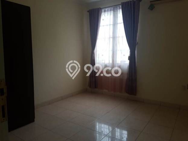 Kesempatan Emas Memiliki Rumah LT 300m² / LB 300m² di Kawasan Komersial Balikpapan Selatan, Balikpapan Kesempatan Emas Memiliki Rumah LT 300m² / LB 300m² di Kawasan Komersial Balikpapan Selatan, Balikpapan