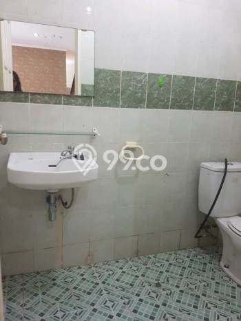 Kesempatan Emas Memiliki Rumah LT 300m² / LB 300m² di Kawasan Komersial Balikpapan Selatan, Balikpapan Kesempatan Emas Memiliki Rumah LT 300m² / LB 300m² di Kawasan Komersial Balikpapan Selatan, Balikpapan